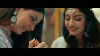 MERE WARGA Official Video Sukh E  New Punjabi Songs 2021  Latest Punjabi Songs 2021480p