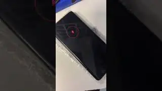 NOVA 9 NAM-LX9 DEAD BOOT REPAIR, PINK SCREEN  NO KEYBOARD ALL FIX  ID, HANG ON LOGO,+8801778139191
