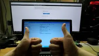 Resetting a laptop password. Resetting a BIOS password from a laptop.