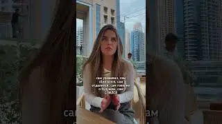 Сам познакомился, сам слился