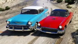 Grand Theft Auto Ultimate Vehicle Pack More Updates