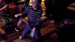Funny Video sent to America's Funniest Home Videos Hilarious New Highest Rated