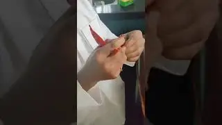 Udaif 4A