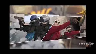 ТРЕЙЛЕР ЛЕТНЕГО ОБНОВЛЕНИЯ В СТЕНДОФФ 2!!!