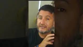 Otro análisis correcto para el 