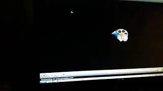 Athlon XP 3200+ and FX 5500 youtube performance in Midori and SMPlayer youtube browser using Lubuntu