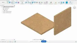 Automata Box Top Down Method Video Tutorial