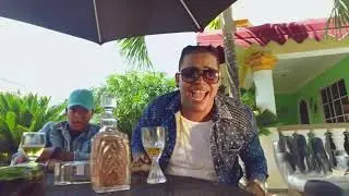 Grego el Narco  ❌  L One - Toy Arriba - Video Official