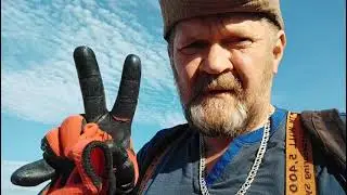 Хроніки копа 22.09.2023 Варфоломій product