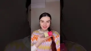 Tuğçe Gün - Kaşımız çıksa ayrı dert çıkmasa ayrı sdghhgk Yeni 