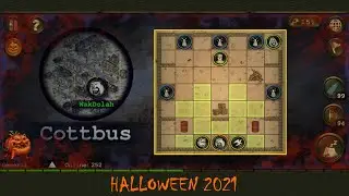 HALLOWEEN 2021 | Frankenstein & Igor