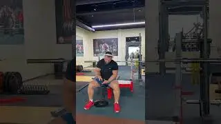 #армрестлинг #спорт #motivation #sports #armwrestling #бодибилдинг #сила
