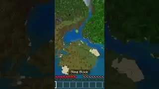 Dream On 🥹 (Dream) Dream On Kratos Cliff Jump 
