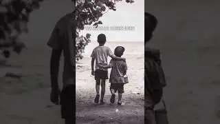 My Brother | Two Sentence Horror Stories