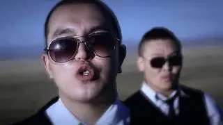 MB ft D.N.K СОГТУУ ХҮН Sogtuu hun  (НИЙГМИЙН ЭМЗЭГЛЭЛ ШҮҮМЖЛЭВ.