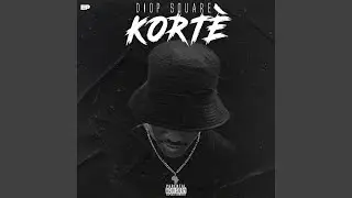 Boni (feat. Mr Leblack)