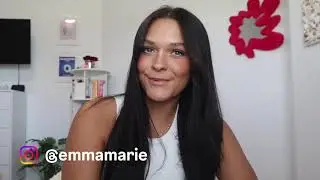 Emma Marie's Highlights