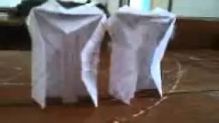 Sakitnya tuh di sini ala Xll Ak