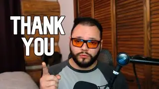 Thank you!