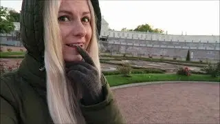 #НЕДЕЛЯВЛОГОВ