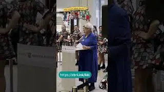 Was hat sich im NRW-Landtag im Bezug auf Kinderschutz bewegt?