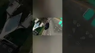 #додж