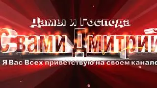 Как редактировать видео в программе Camtasia Studio 9