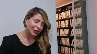 עוסק פטור? למה???