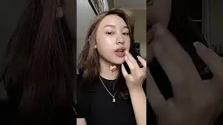 btr rachel terbaru 