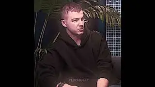влад и лена 🥺💗😘 видео не моё 