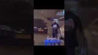 EXTREM HELICOPTER #short #memes #shortsvideo #shorts #housemusic #techhouse #viral #viralvideo #fyp