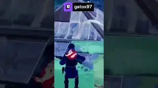 #PREFIRE _BOX | gatox97 en #Twitch