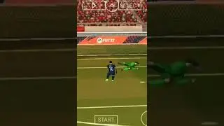 Ppsspp fifa 23 Lionel Messi on fire 🔥 