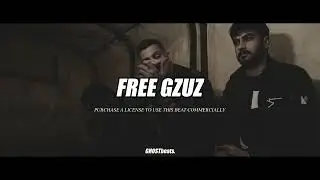 GZUZ I 