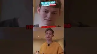 Не упустите шанс узнать, как искать выгодные предложения на Авито!