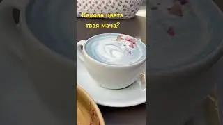 #юмор #рек #
