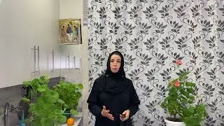 Внесистемный феномен Симона Афонского ,Андрея Тарковского и Алексея Навального.