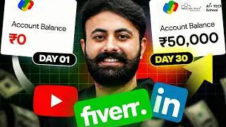 Web Developer Freelancing: How to Get Started (Beginner Guide) 2026