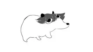 RATS | SHITPOST ANIMATION MEME