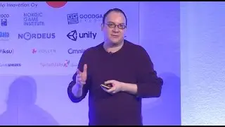 The mobile F2P social casino market explained in 15 minutes