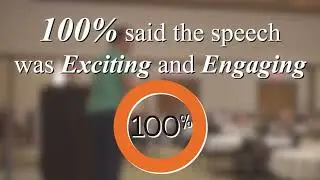 Cognitive Behavioral Theater | Promotional Overview