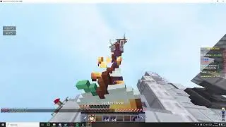 [The Bridge] Granie z  ⁨@szczurgd⁩  1v1 w 