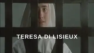 Teresa di Lisieux