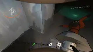 We lost Lee