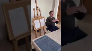 В чем цель Остеопатии