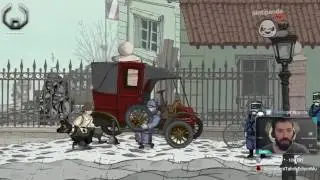 1000 Abone Özel | Kötü Espriler