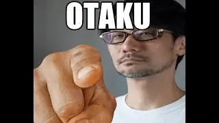 daisuki