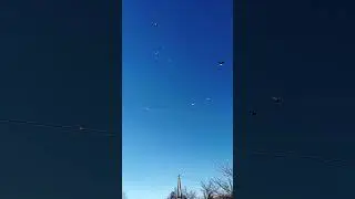 28.02.2024 часть 2