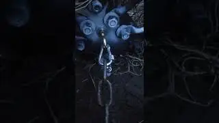 треугольник для скарадка .