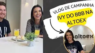IVY DO BIG BROTHER NA ALTOEX